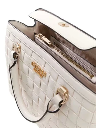 Guess Sandria Kadın El Çantası HWWG8418060