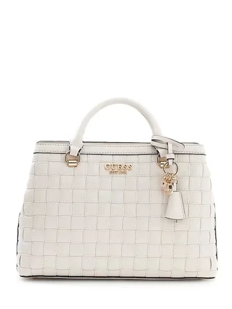 Guess Sandria Kadın El Çantası HWWG8418060