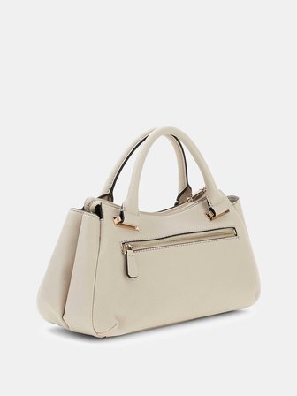 Guess Evie Kadın El Çantası HWBG9664060