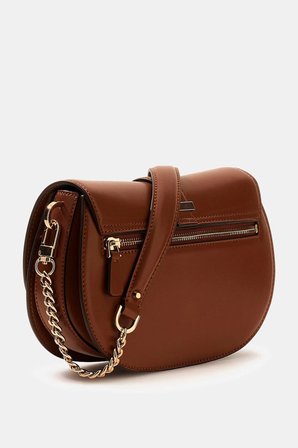 Guess HWVG9896200 Carrie Kadın Omuz Çantası