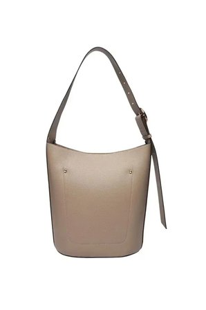 Guess Kadın Çanta-HWBG6974040