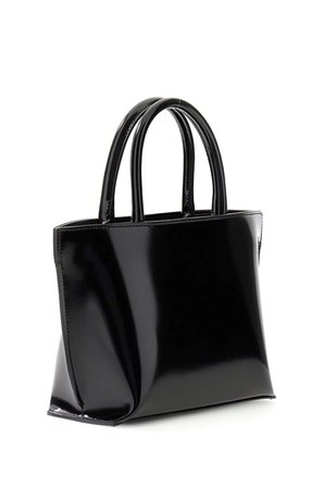 Guess Arnela Kadın Tote Çapraz Çanta HWNY9496750