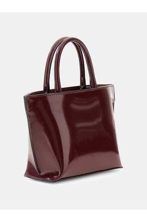 Guess Arnela Kadın Tote Çapraz Çanta HWNY9496750