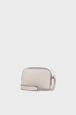 Guess Bayan Çanta HWZG96 72140 TAU
