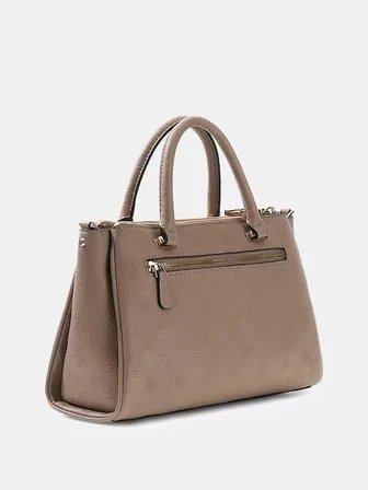 Guess Anise Kadın El Çantası HWPD9916060