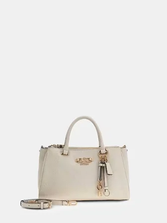 Guess Anise Kadın El Çantası HWPD9916060