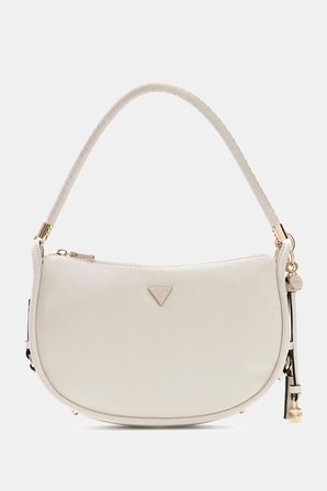 Guess Danya Kadın Omuz Çantası HWBG9918010