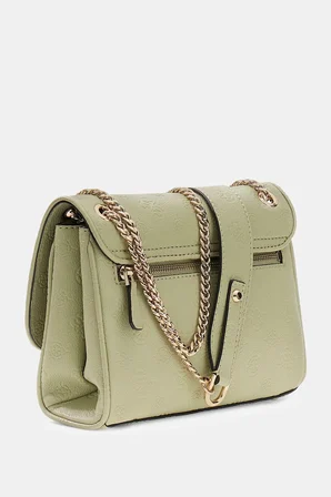 Guess HWPD9916210 Anise Convertible Xb Kadın Omuz Çantası