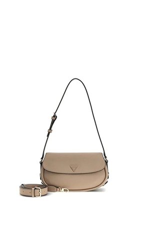 Guess Danya Kadın Omuz Çanta HWBG9918190