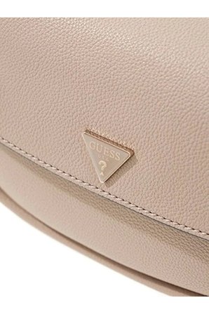 Guess Danya Kadın Omuz Çanta HWBG9918190