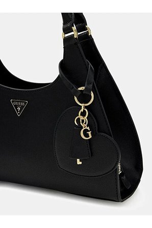 Guess Isobel Kadın El ve Çapraz Çanta HWBG9932060