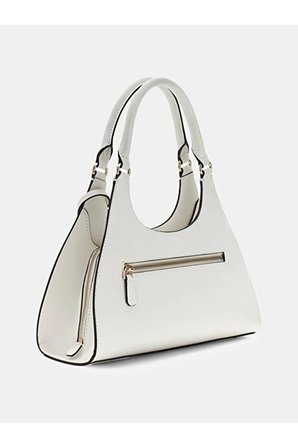 Guess Isobel Kadın El ve Çapraz Çanta HWBG9932060