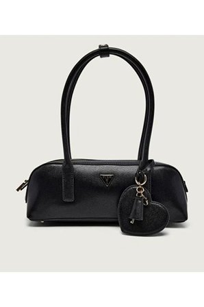 Guess Isobel Kadın El ve Çapraz Çanta HWBG9932080