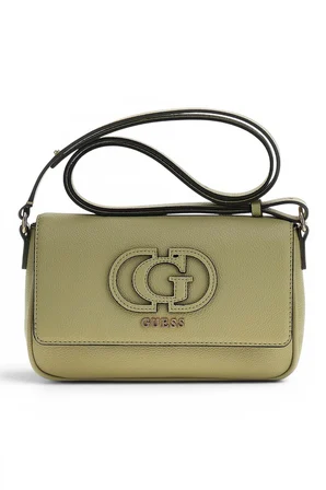 Guess Isola Kadın Çapraz Askılı Çanta