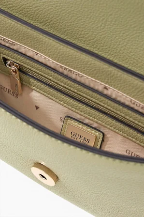 Guess Isola Kadın Çapraz Askılı Çanta