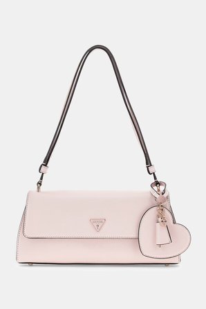 Guess HWBG9932210 Isobel Convertible X Kadın Omuz Çantası