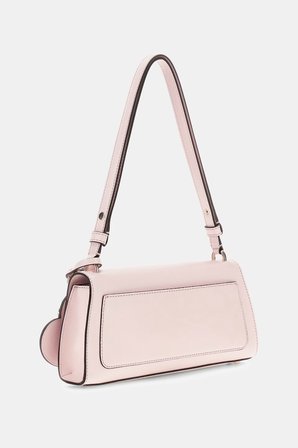Guess HWBG9932210 Isobel Convertible X Kadın Omuz Çantası