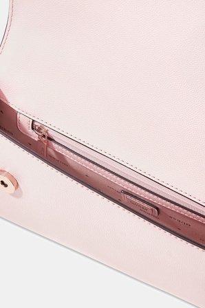 Guess HWBG9932210 Isobel Convertible X Kadın Omuz Çantası