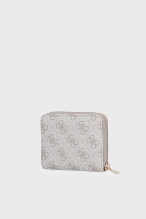 Guess Bayan Cüzdan SWSG74 59137 BNN