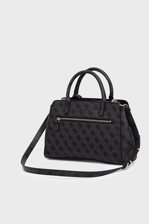 Guess Bayan Çanta HWSG99 17060 CLO