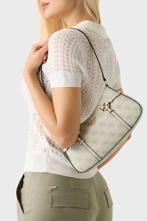 Guess Bayan Çanta HWSG99 17180 SGO