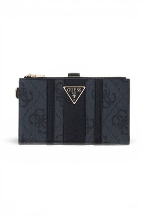 Guess Laurel II Slg Kadın Cüzdan