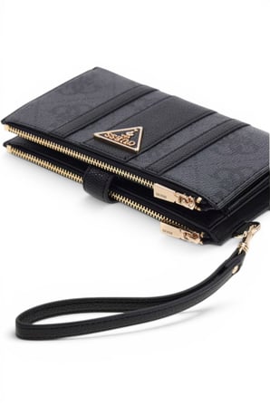 Guess Laurel II Slg Kadın Cüzdan