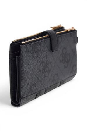 Guess Laurel II Slg Kadın Cüzdan