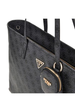 Guess Power Play Kadın Omuz Çantası HWSL7124240
