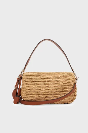 Guess Bayan Çanta HWWG99 23190 NTC