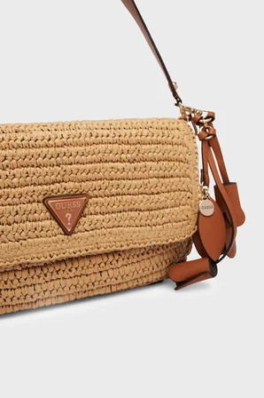 Guess Bayan Çanta HWWG99 23190 NTC
