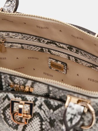 Guess Bianca Kadın El Çantası HWKG9907060
