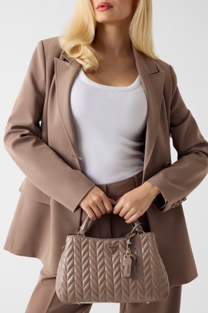Guess Cheryl Kadın El Çantası HWTQ9720060