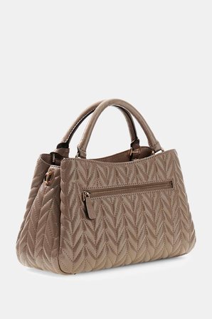 Guess Cheryl Kadın El Çantası HWTQ9720060