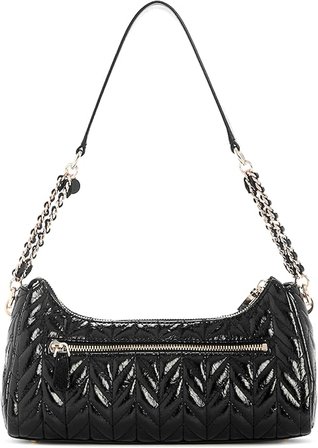 Guess HWTQ9720180 Cheryl Kadın Omuz Çantası