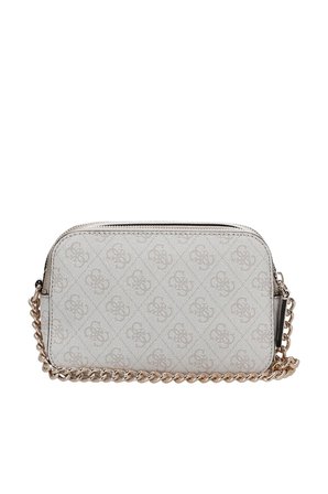 Guess Noelle II Kadın Mavi Çapraz Çanta HWBG9672140-BNN
