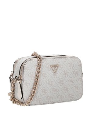 Guess Noelle II Kadın Mavi Çapraz Çanta HWBG9672140-BNN