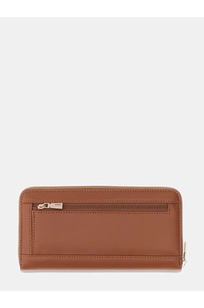 Janie Kadın Cüzdan