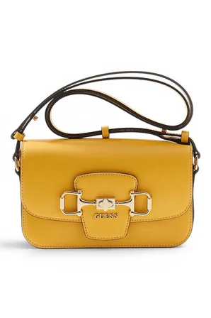 Guess Janie Kadın Çapraz Askılı Çanta