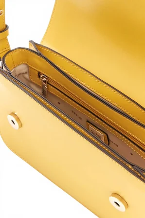 Guess Janie Kadın Çapraz Askılı Çanta