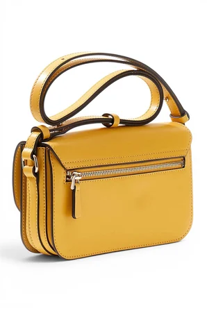 Guess Janie Kadın Çapraz Askılı Çanta