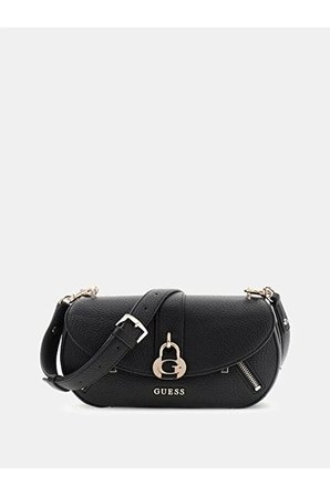 Guess Jessa Kadın Omuz Çanta HWBG8362200