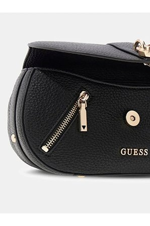Guess Jessa Kadın Omuz Çanta HWBG8362200