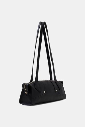 Guess Kadın Çanta-HWBG9914080