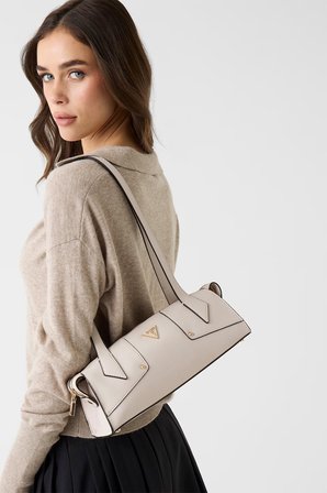Guess Kadın Çanta-HWBG9914080