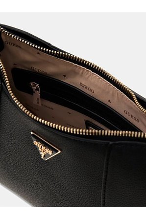Guess Kadın Çanta-HWBG9914180