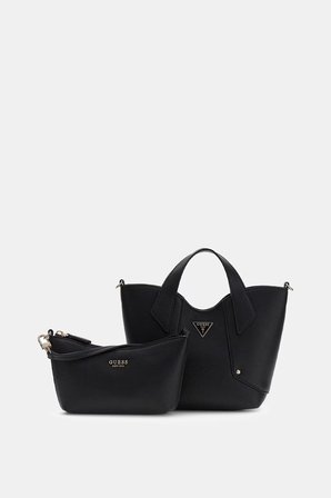Guess Kadın Çanta-HWBG9914750