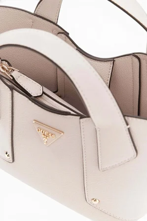 Guess Darcy Kadın El Çantası