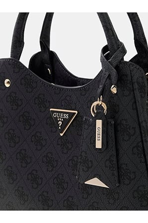 Guess Meridian Ii Kadın El ve Çapraz Çanta HWOS6974050