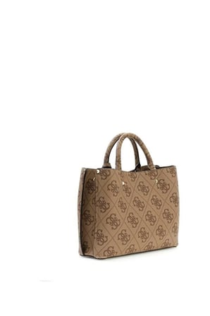 Guess Meridian Ii Kadın El ve Çapraz Çanta HWOS6974060